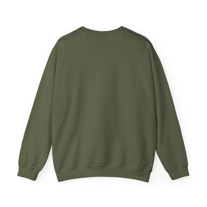 Sweatshirt – WATT? Sweatshirt für Elektriker & Technikfans | Lustiges Glühbirnen-Motiv | True Insights Design mit Humor