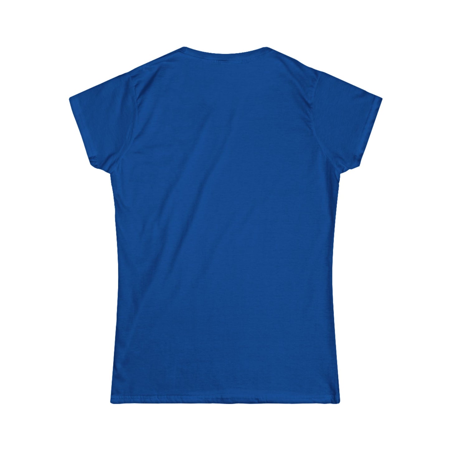 Damen Shirt I'm Not Old I'm Classic Baujahr 1976 - Vintage Bus 50. Geburtstag Geschenk Frauen