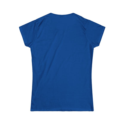 Damen Shirt I'm Not Old I'm Classic Baujahr 1976 - Vintage Bus 50. Geburtstag Geschenk Frauen