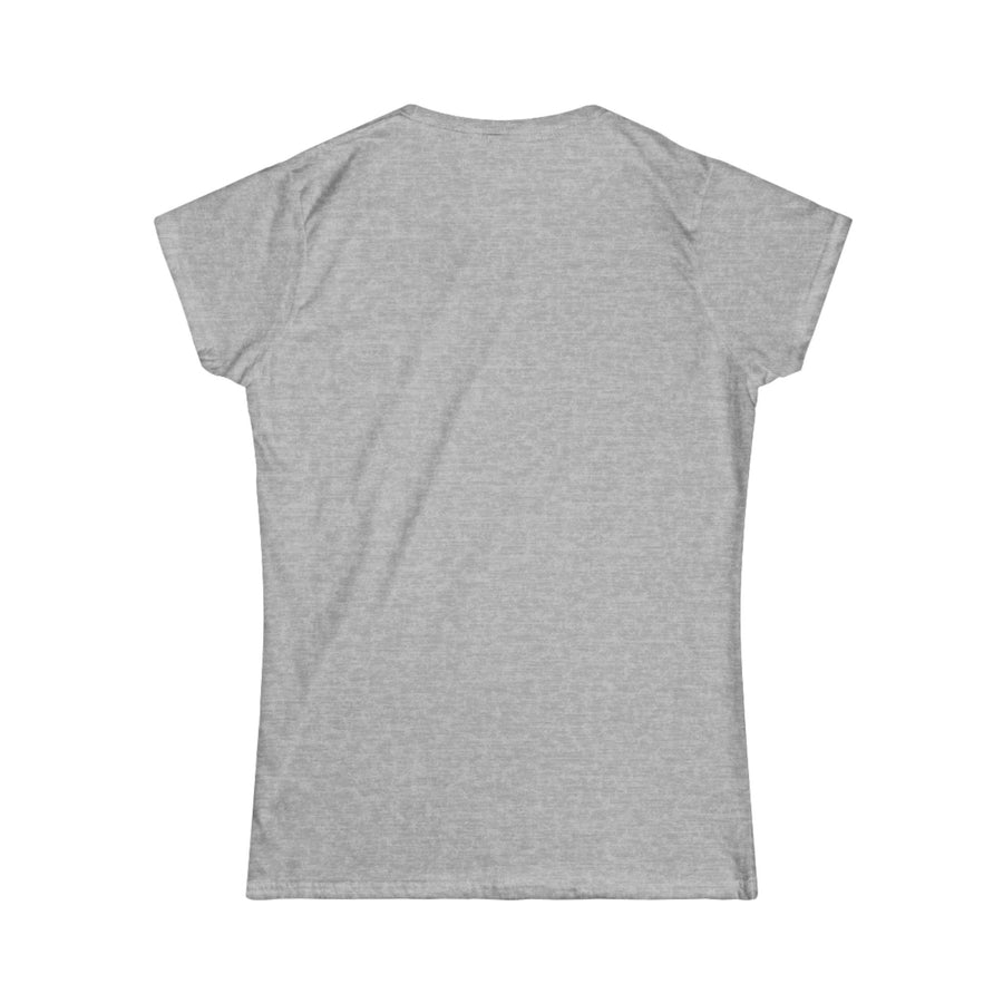 True Insights Damen Shirt 1976 Oldtimer Bus Vintage Print Geschenkidee für Frauen zum 50. in S