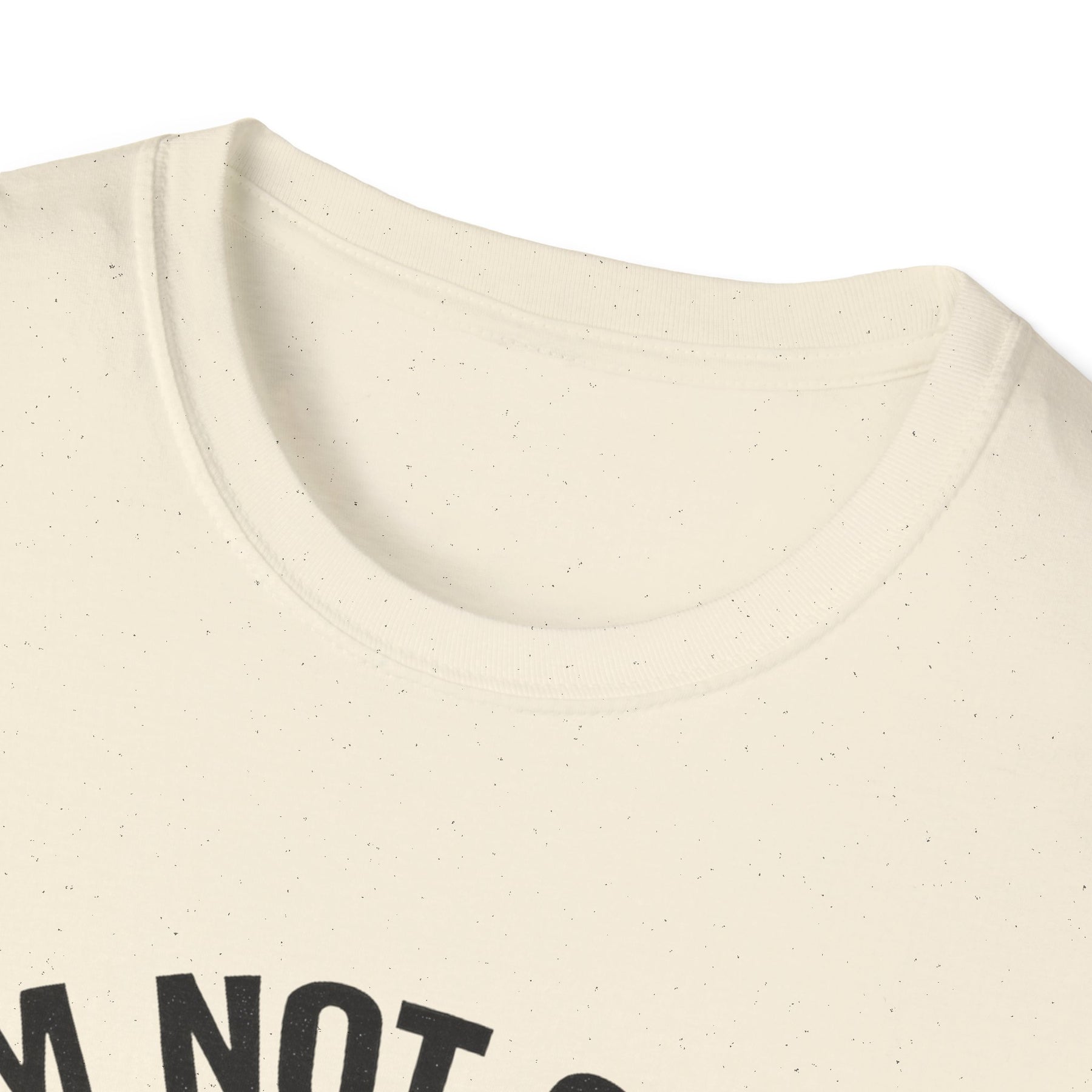 True Insights T-Shirt Barkas 100 Oldtimer Transporter Motiv für Fans klassischer Fahrzeuge