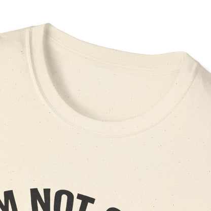 True Insights T-Shirt Barkas 100 Oldtimer Transporter Motiv für Fans klassischer Fahrzeuge