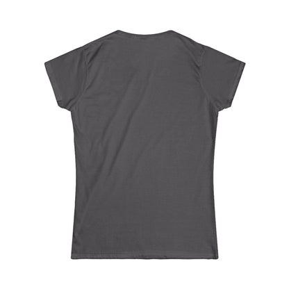 Damen Shirt I'm Not Old I'm Classic Baujahr 1976 - Vintage Bus 50. Geburtstag Geschenk Frauen