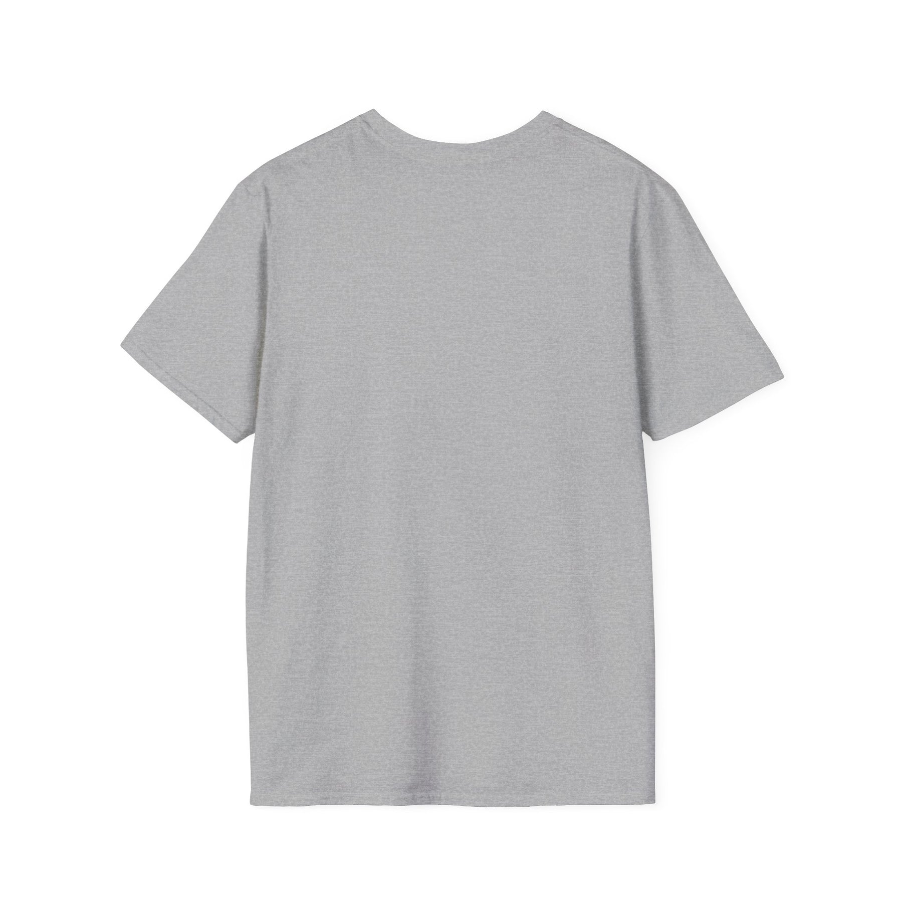 True Insights T-Shirt Barkas 100 DDR Kult-Transporter als Print-on-Demand Retro Motiv