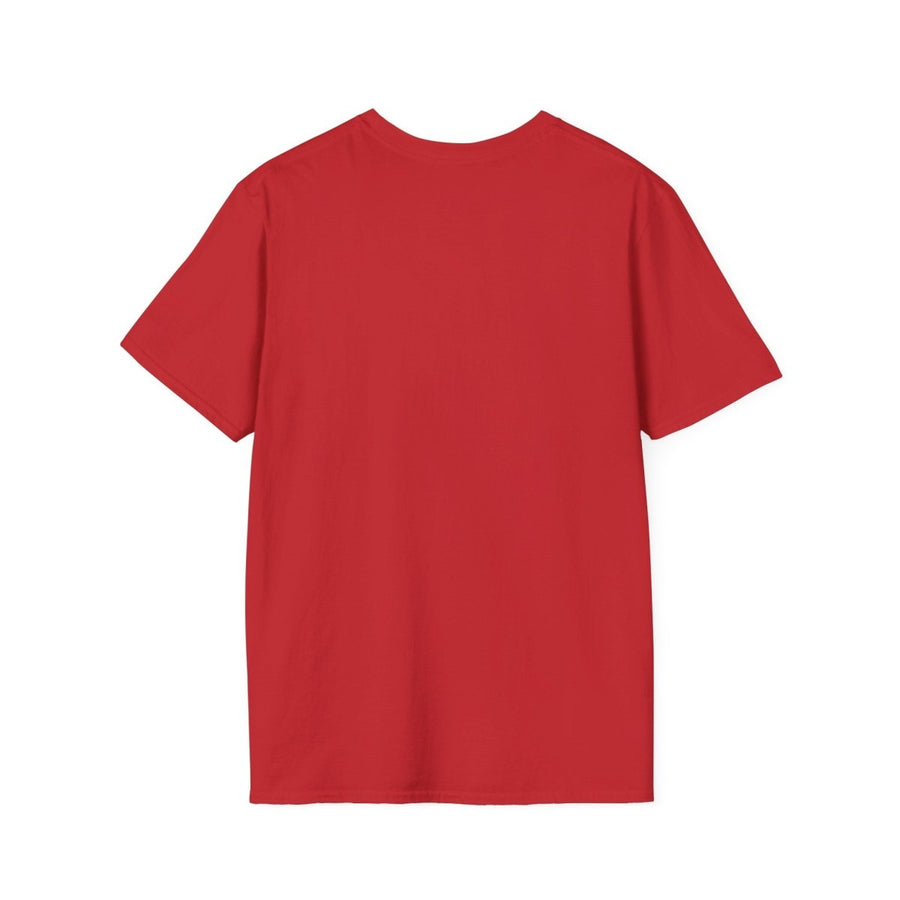 T-shirt Limited Vintage Version – année perso | True Insights
