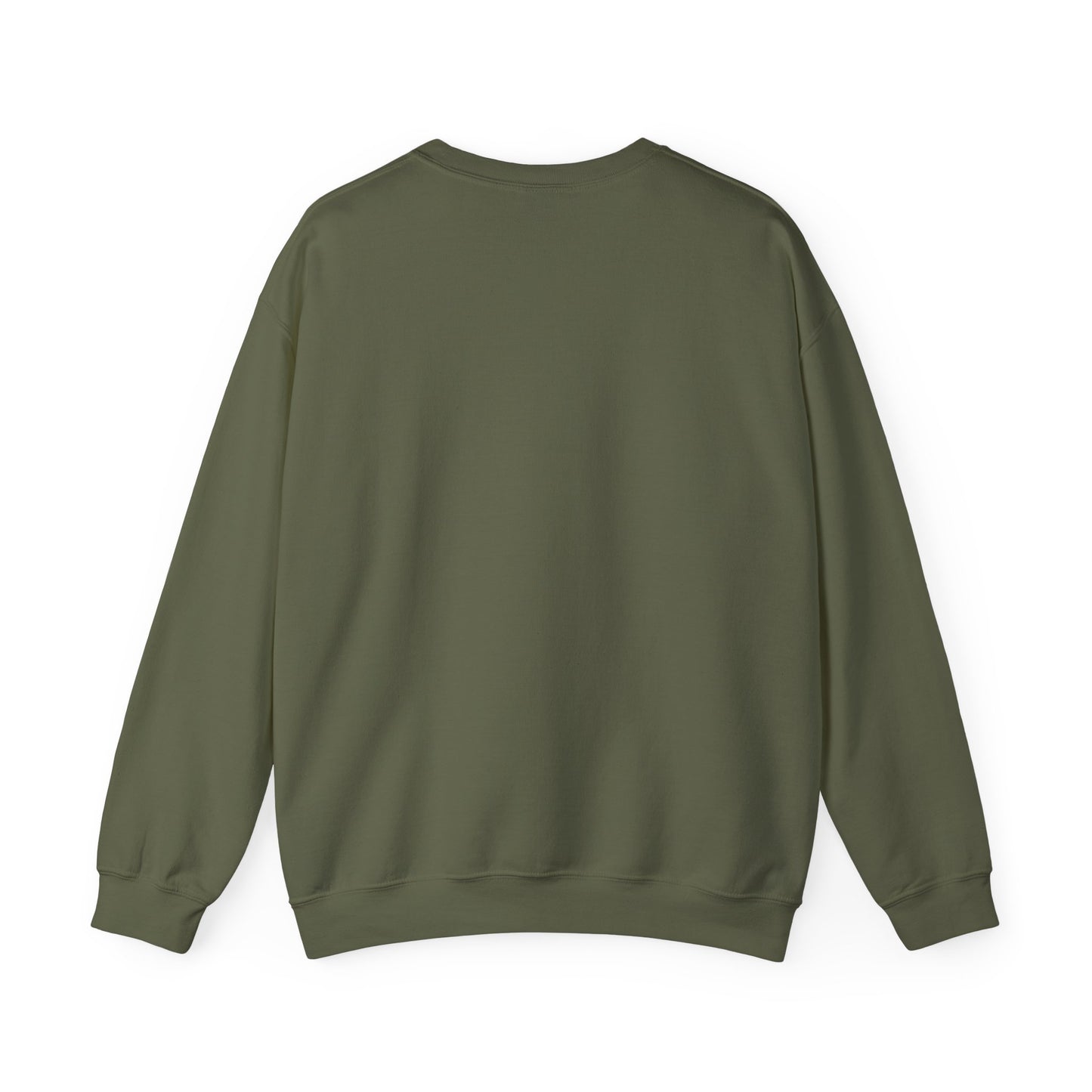 Sweatshirt Baujahr 1976 - I'm Not Old I'm Classic - Retro Bulli Bus - 50. Geburtstag Geschenk
