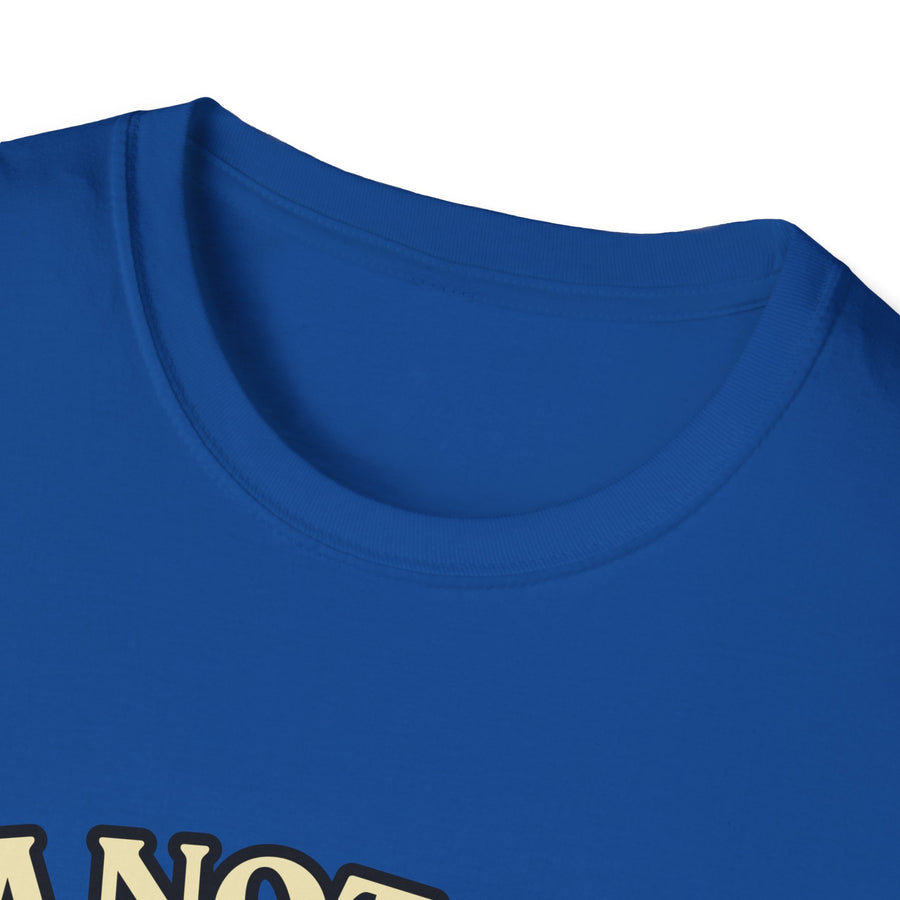 True Insights Geschenk zum 60. Geburtstag – T-Shirt Jahrgang 1967 Muscle Car | I'm Not Old I'm Classic