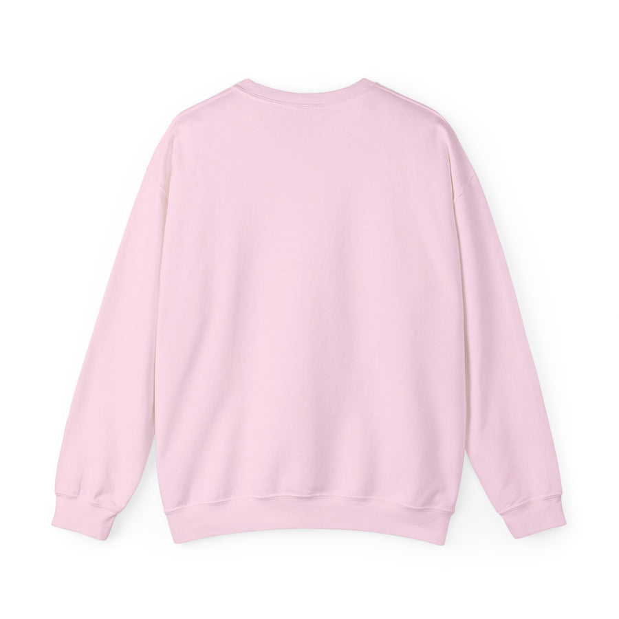 Oldtimer Sweatshirt – Abraham & Sarah cadeau 50 jaar