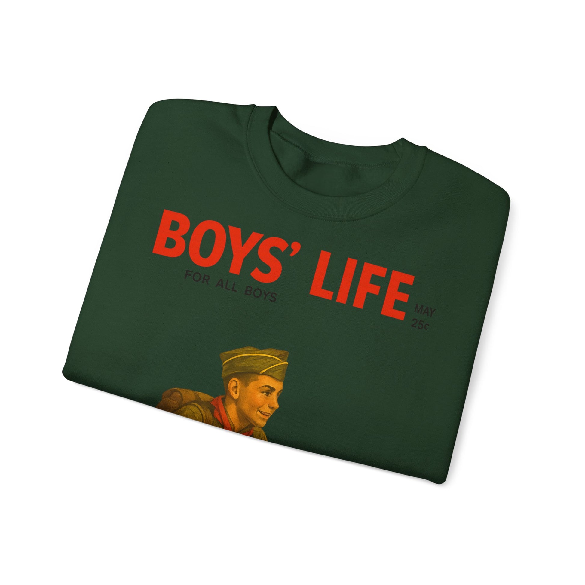 How to Fend Off Girls – Sweatshirt mit toxischer Nostalgie – Freches Satire-Design für mutige Statements | True Insights