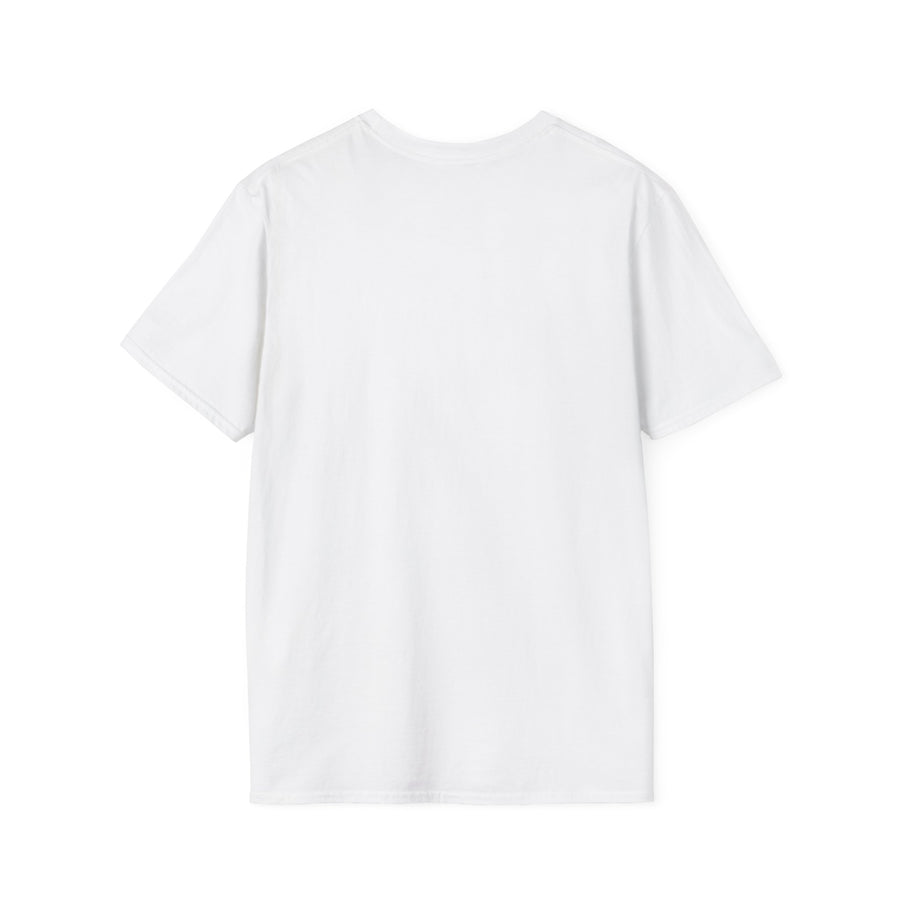 Jahrgang 1976 T-Shirt Herren – Geschenk zum 50. Geburtstag | Oldtimer