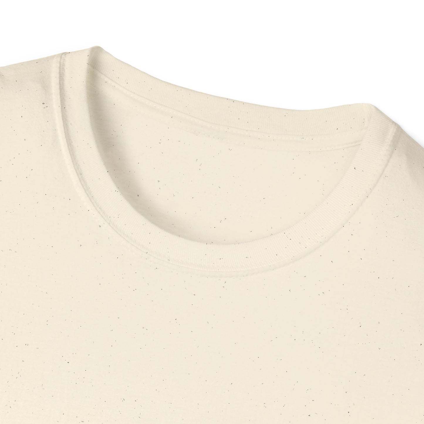 Picasso Dackel T-Shirt – Minimalistische Hundelinie mit Kultfaktor - kleines Motiv