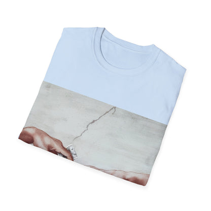 The Deal – Freches Satire-Design für mutige Statements | True Insights