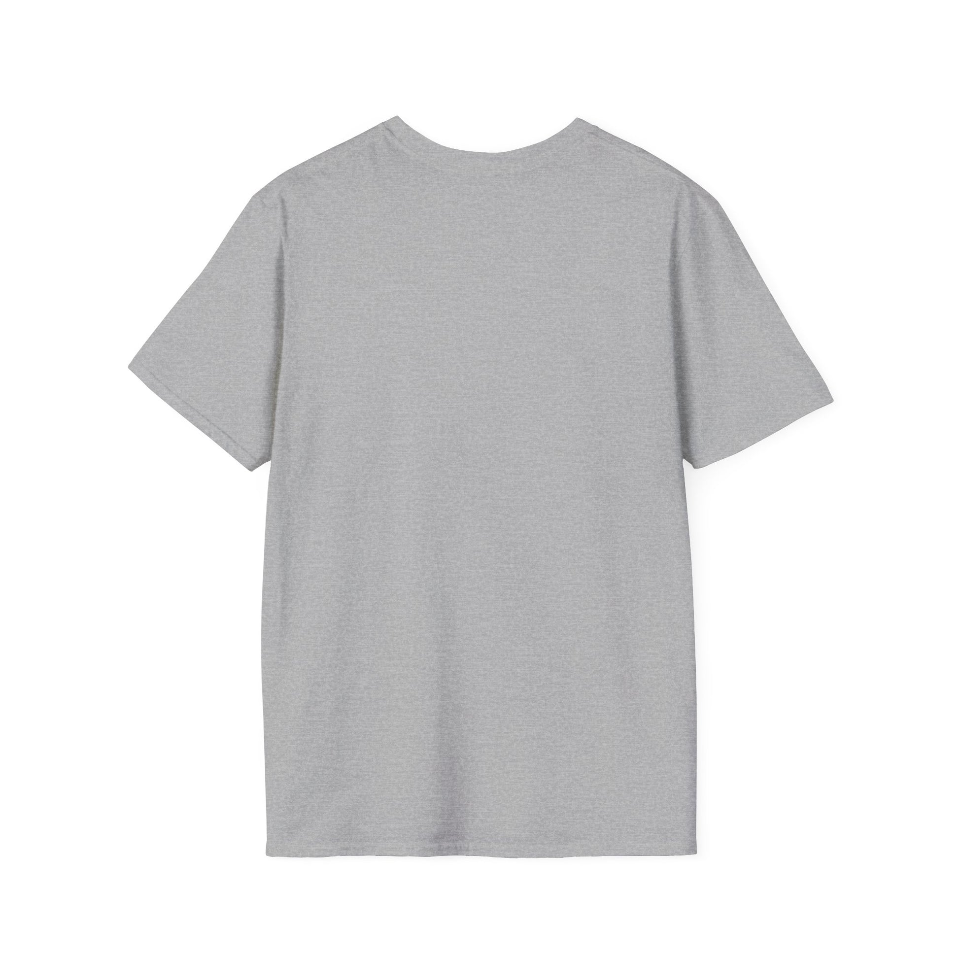 TRUE LOVE T-Shirt – Lustiges T-Shirt | True Insights – Bild 27