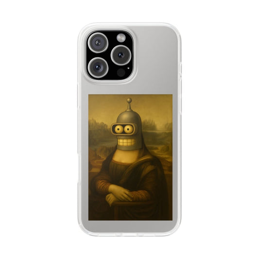 Vintage Motiv – Mona Bender – Die ironische Muse deiner Rebellion | True Insights Design mit Humor