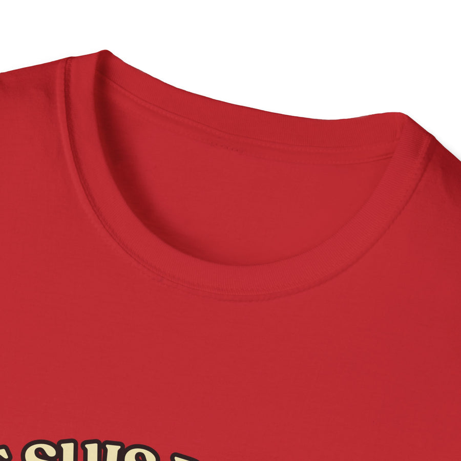 T-shirt Millésime 1956 « Je ne suis pas vieux, je suis vintage » – Cadeau anniversaire 70 ans homme – Coccinelle rouge, voiture ancienne rétro