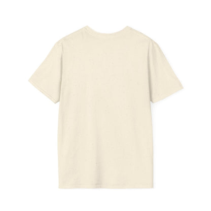 Limited Vintage Version T-Shirt – Jahreszahl personalisierbar | True Insights