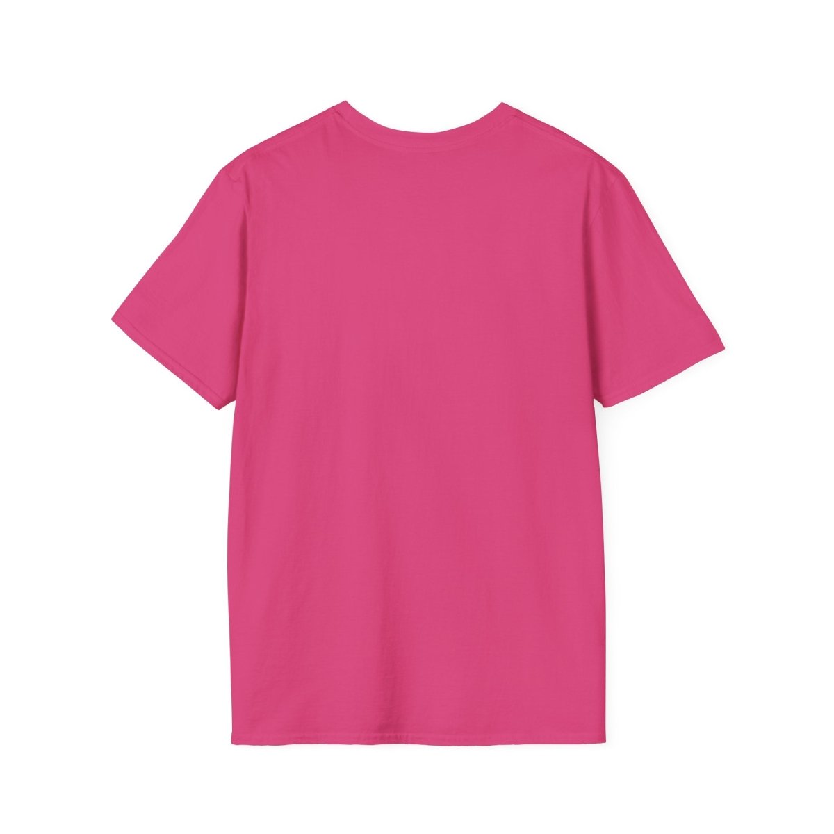 Judging Doll T-Shirt – Puppen-Meme Sarkasmus | True Insights