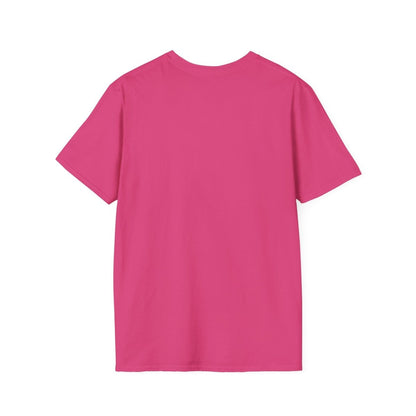 Judging Doll T-Shirt – Puppen-Meme Sarkasmus | True Insights