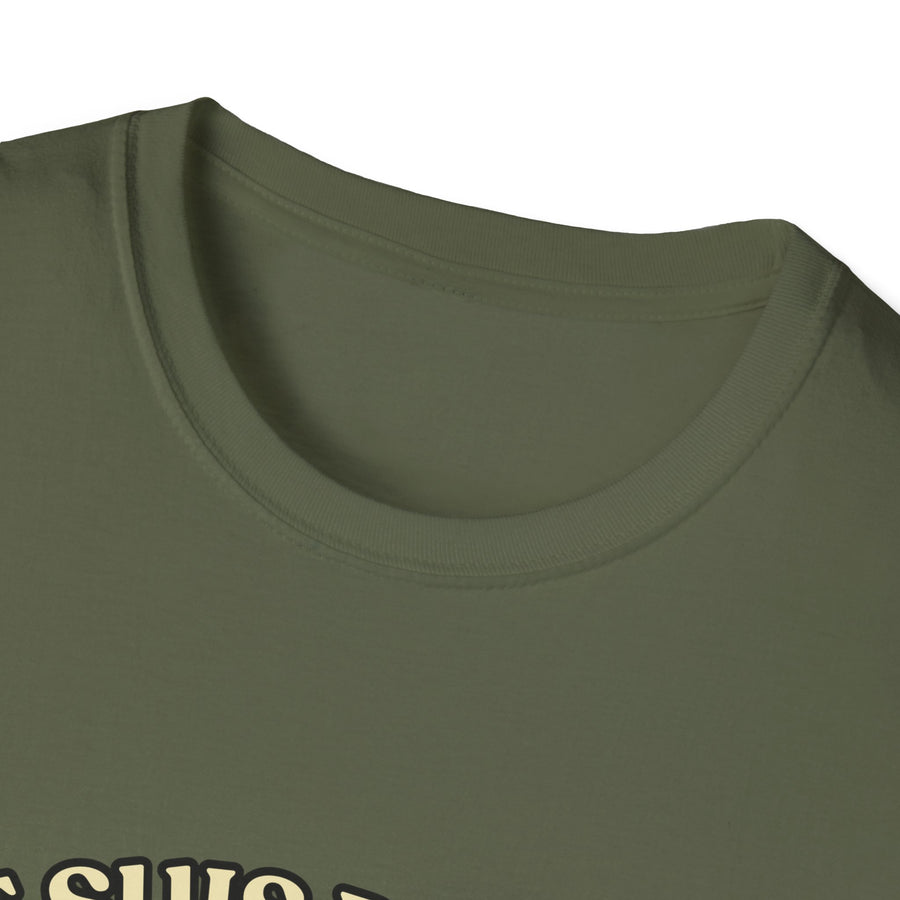 T-shirt Millésime 1966 « Je ne suis pas vieux, je suis vintage » – Cadeau anniversaire 60 ans homme – Combi rouge et blanc, voiture ancienne rétro