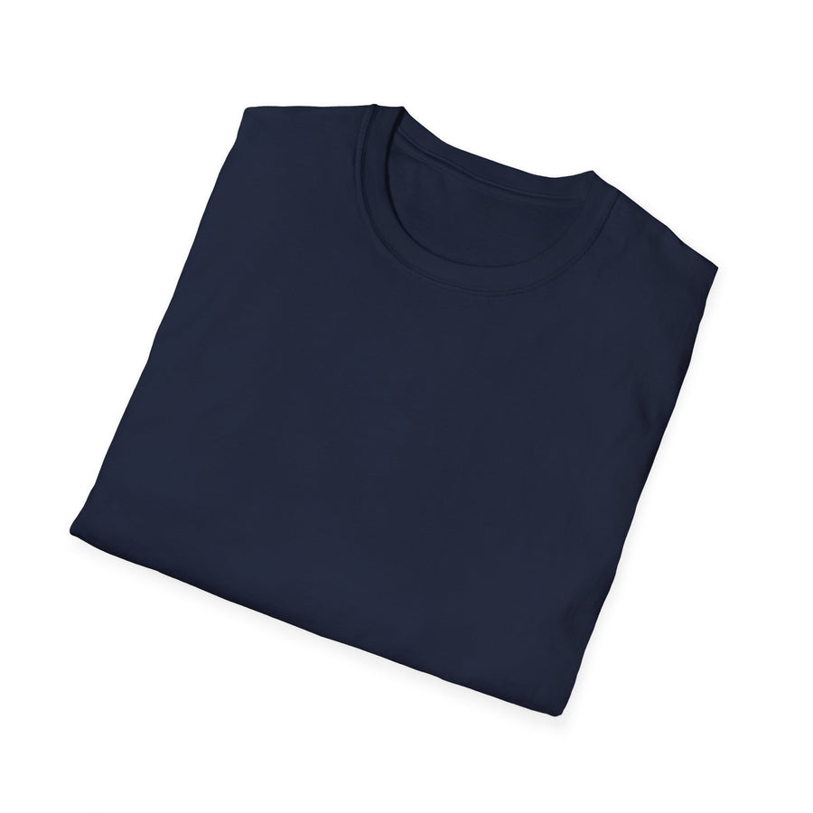 T-shirt Teckel « On écoute et on ne juge pas » – Cadeau humour pour amoureux des chiens