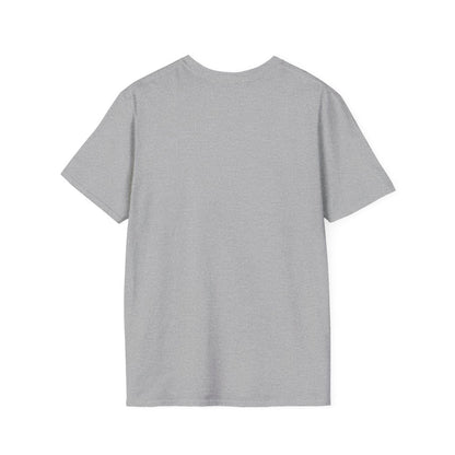 Hair T-Shirt Bad Hair Day – Lustiges Shirt für lockiges Haar