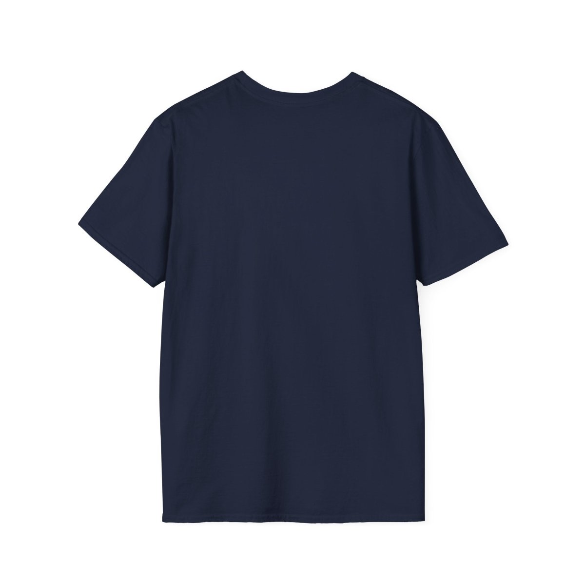 Hair T-Shirt Bad Hair Day – Lustiges Shirt für lockiges Haar