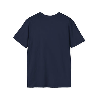 Hair T-Shirt Bad Hair Day – Lustiges Shirt für lockiges Haar