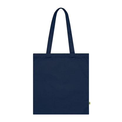 Totebag „The Heads of My Enemies“ – Ironisches Retro-Design mit Biss-Bags-True Insights