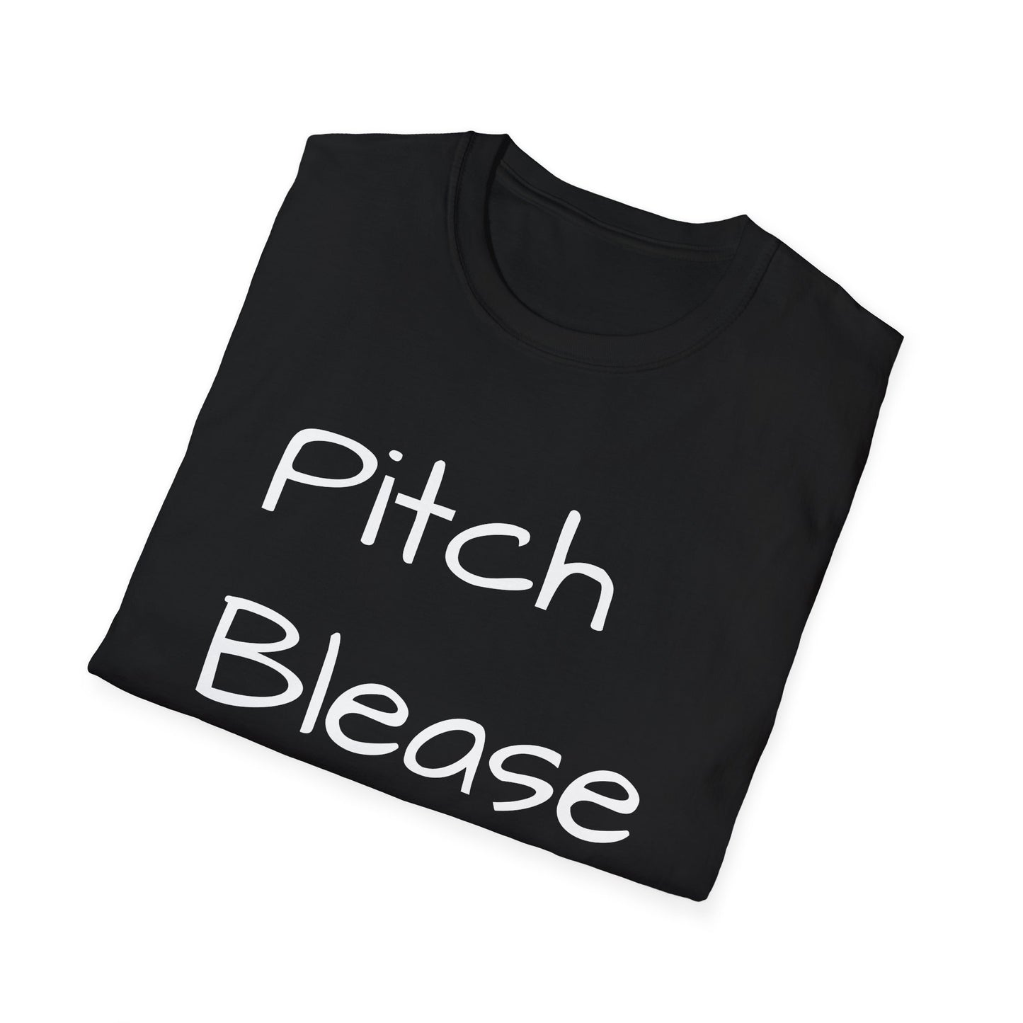 Pitch Blease
