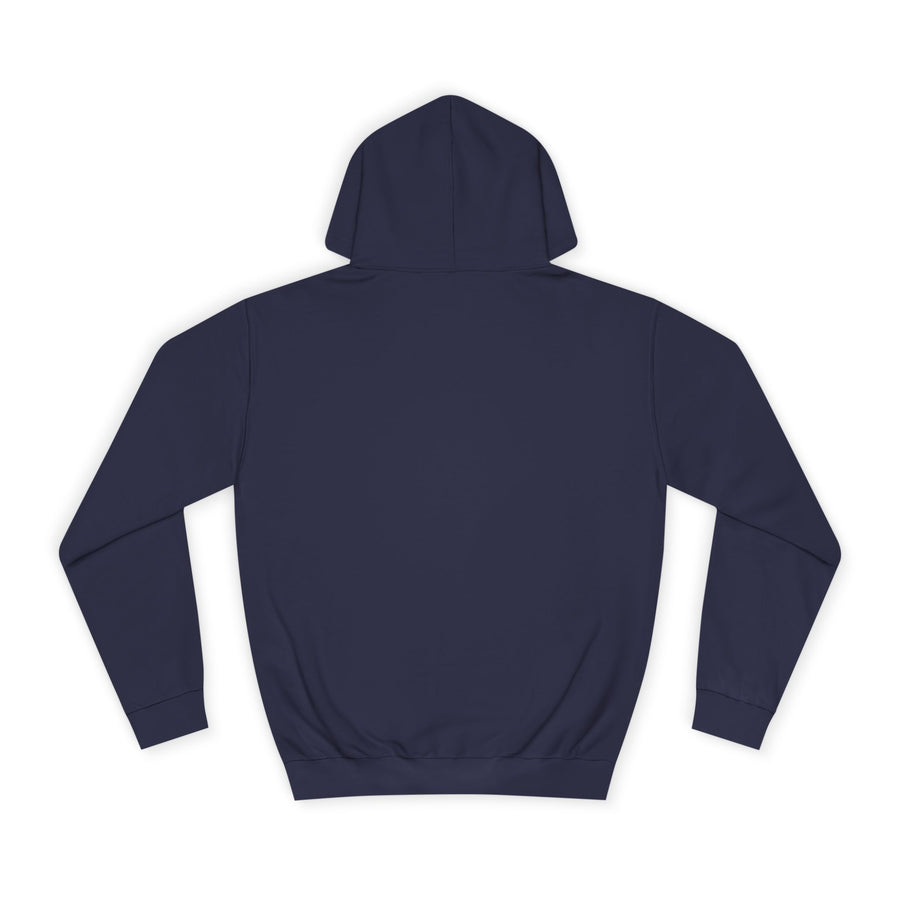 Geschenk zum 60. Geburtstag – Hoodie Jahrgang 1966 Muscle Car