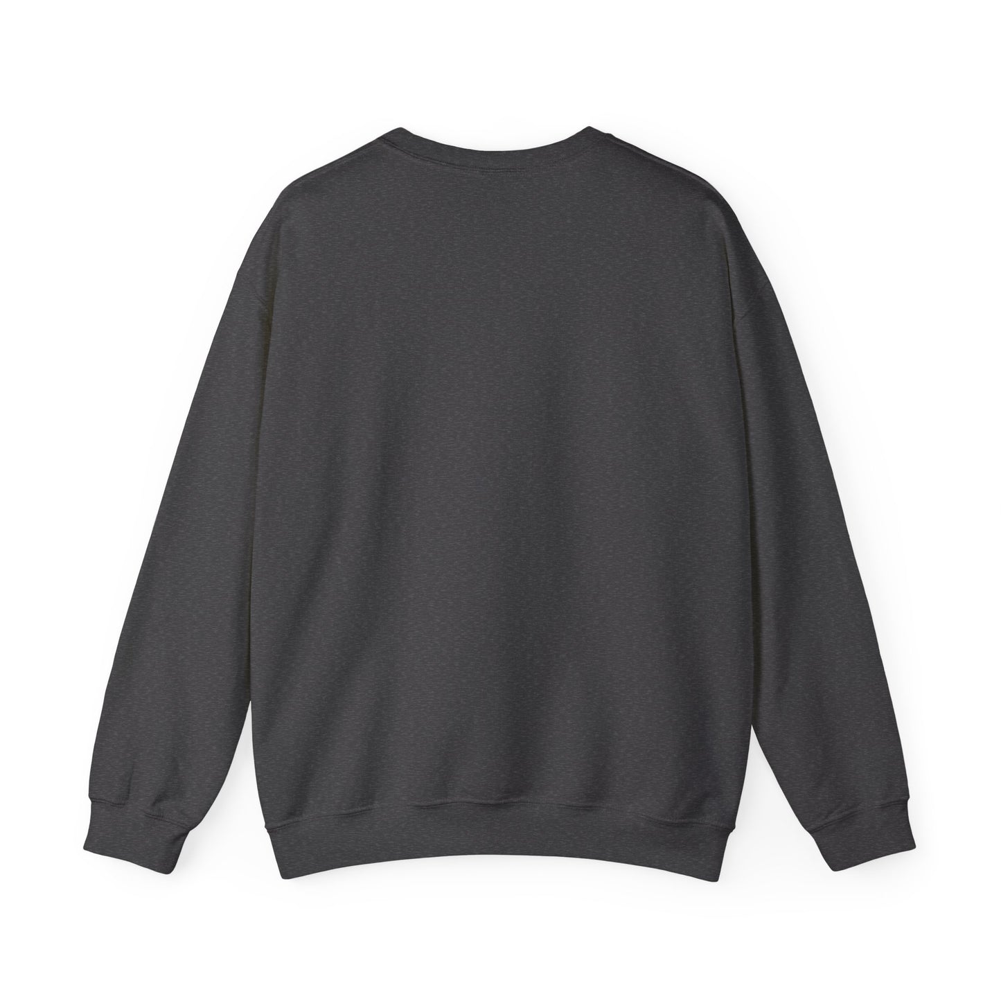 Vintage Motiv – Currygeddon Sweatshirt – Berlin-Monster im Retro-Stil | True Insights Design mit Humor
