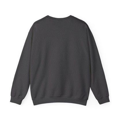 Vintage Motiv – Currygeddon Sweatshirt – Berlin-Monster im Retro-Stil | True Insights Design mit Humor