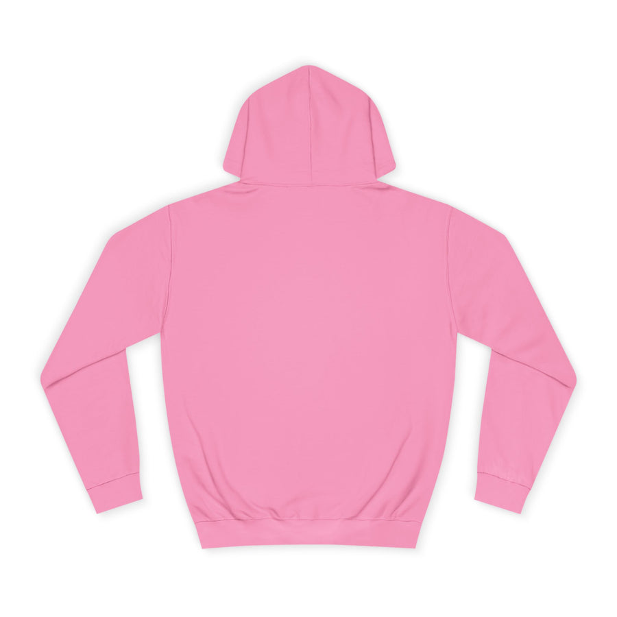 True Insights Hoodie Popeye Spinat Dose Comic Kapuzenpullover Retro Motiv Detailansicht des Aufdrucks