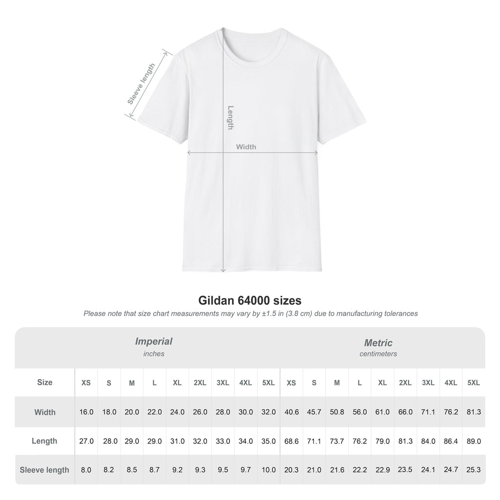 „Have people always been this fucking stupid?“ – Satirisches Retro-T-Shirt