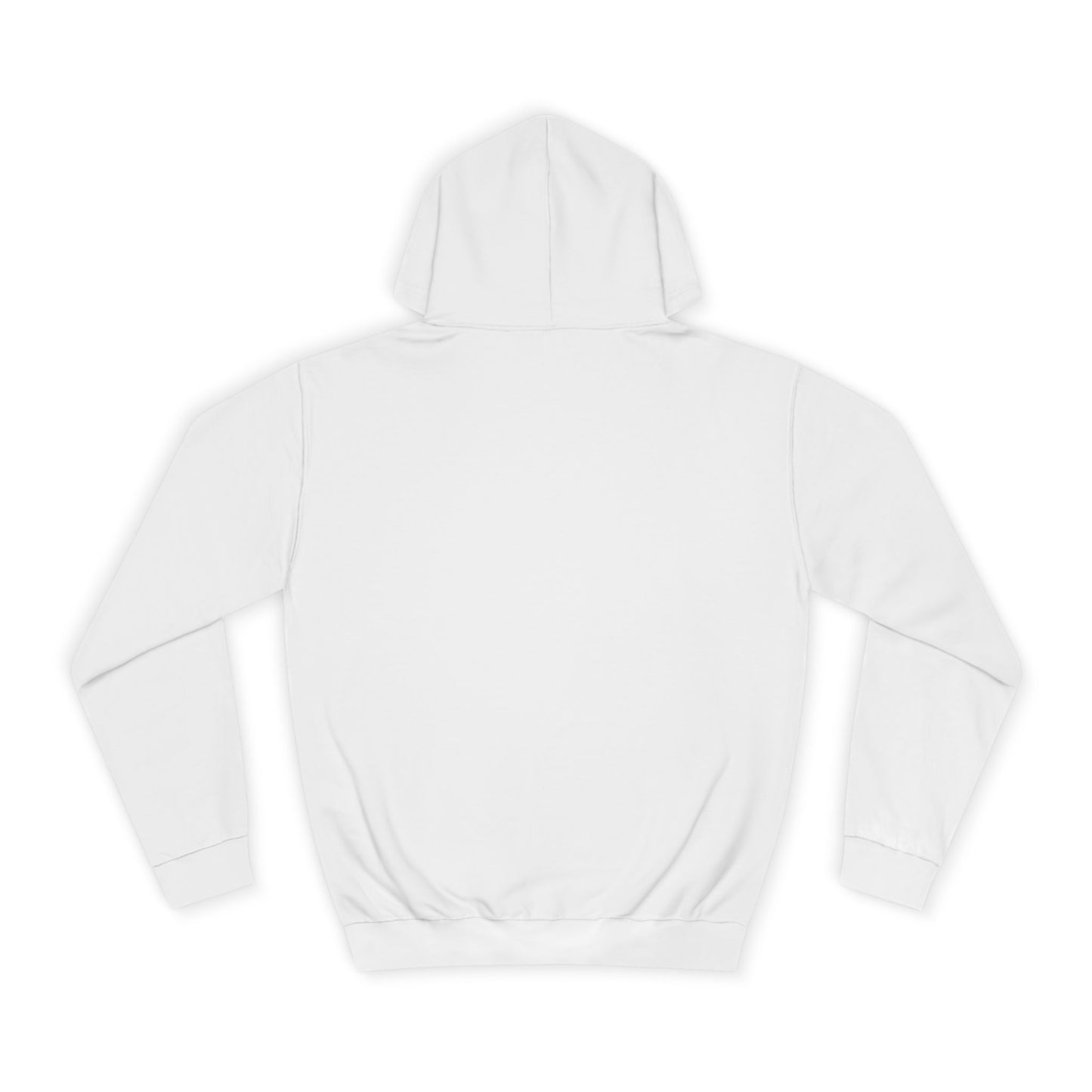 Lustiger Dackel Hoodie - ADDIDACHS Wortspiel Sport-Hund - Witziges Geschenk für Dackelbesitzer & Hundeliebhaber