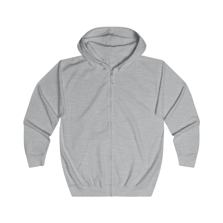 Doll Meme Barbicore Zip Hoodie – Grappige Funny Meme Hoodie met Doll Print voor Vrouwen & Feestfans