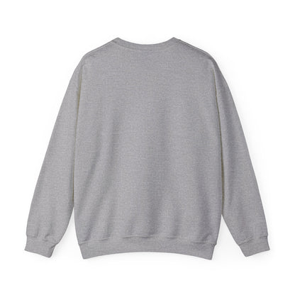 Hemingway Zitat Sweatshirt – "I Drink to Make Other People More Interesting" | Literaten & Genießer Pullover-Sweatshirt-True Insights