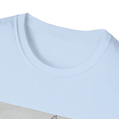 The Deal – Freches Satire-Design für mutige Statements | True Insights