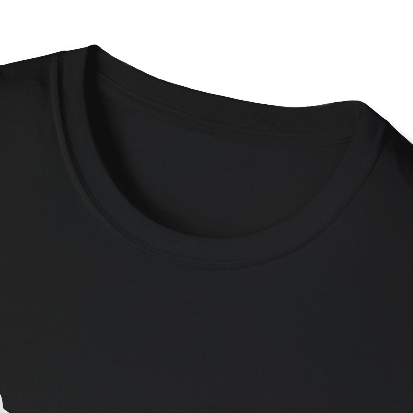 Picasso Dackel T-Shirt – Das edle Geschenk für Dackel-Besitzer