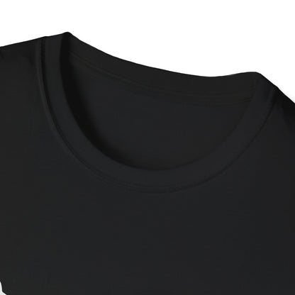 Picasso Dackel T-Shirt – Das edle Geschenk für Dackel-Besitzer