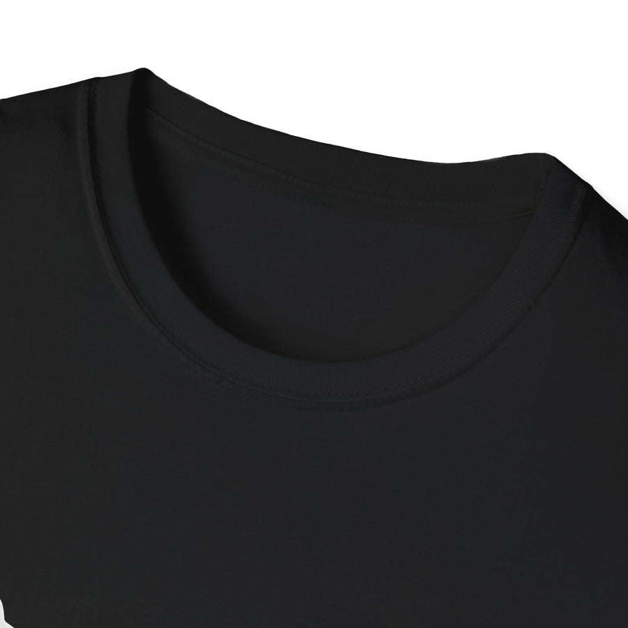 Picasso Dackel T-Shirt – Das edle Geschenk für Dackel-Besitzer
