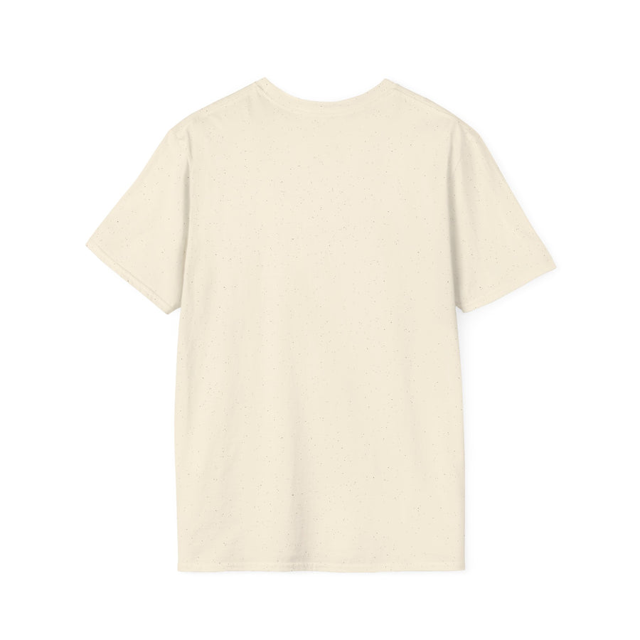 T-shirt Teckel « Harceleur personnel – Je te suivrai partout où tu vas » – Cadeau drôle propriétaire de teckel
