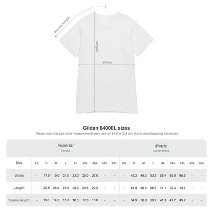 Addidachs Dackel Damen T-Shirt – Lustiges Dackel-Shirt mit Sport-Streifen für Hundeliebhaberinnen