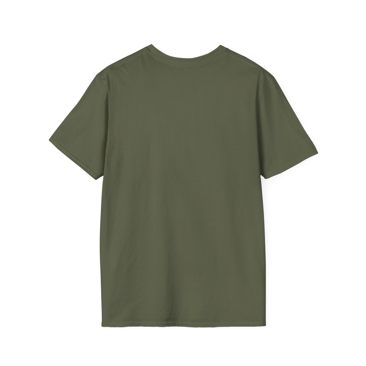 Hair T-Shirt Bad Hair Day – Lustiges Shirt für lockiges Haar