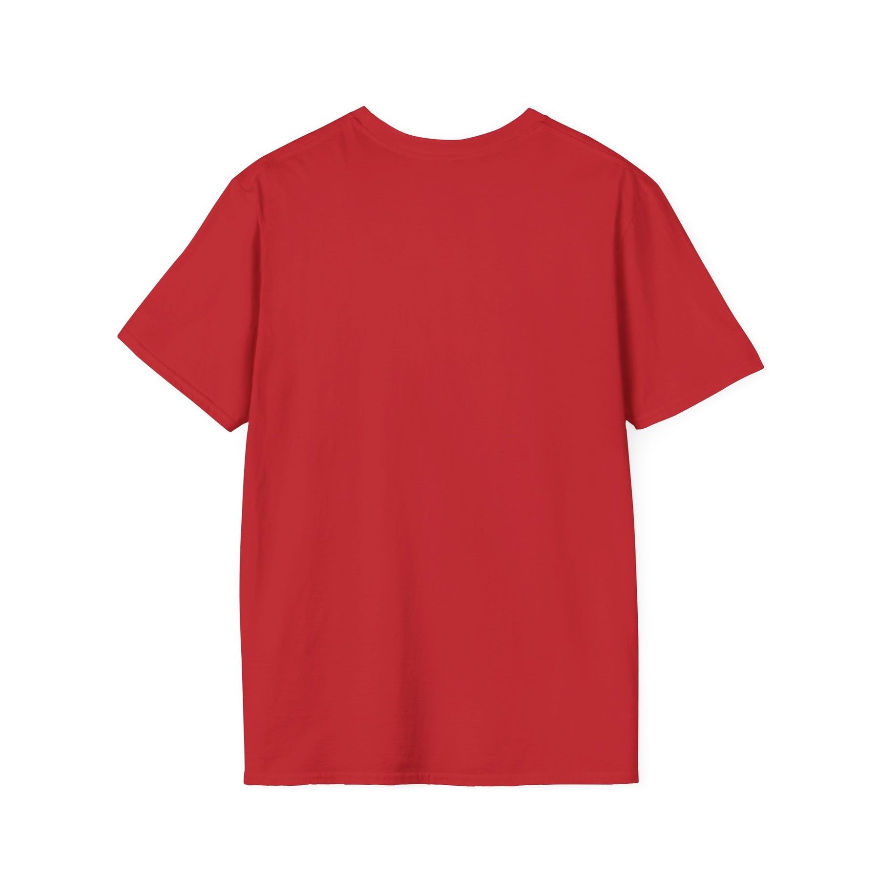 True Insights T-Shirt Barkas 100 DDR Transporter Motiv im Vintage-Stil auf Baumwollshirt