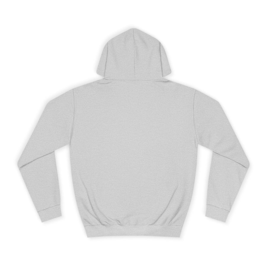 Geschenk zum 40. Geburtstag Mann – Hoodie Herren Jahrgang 1986 Porsche 911