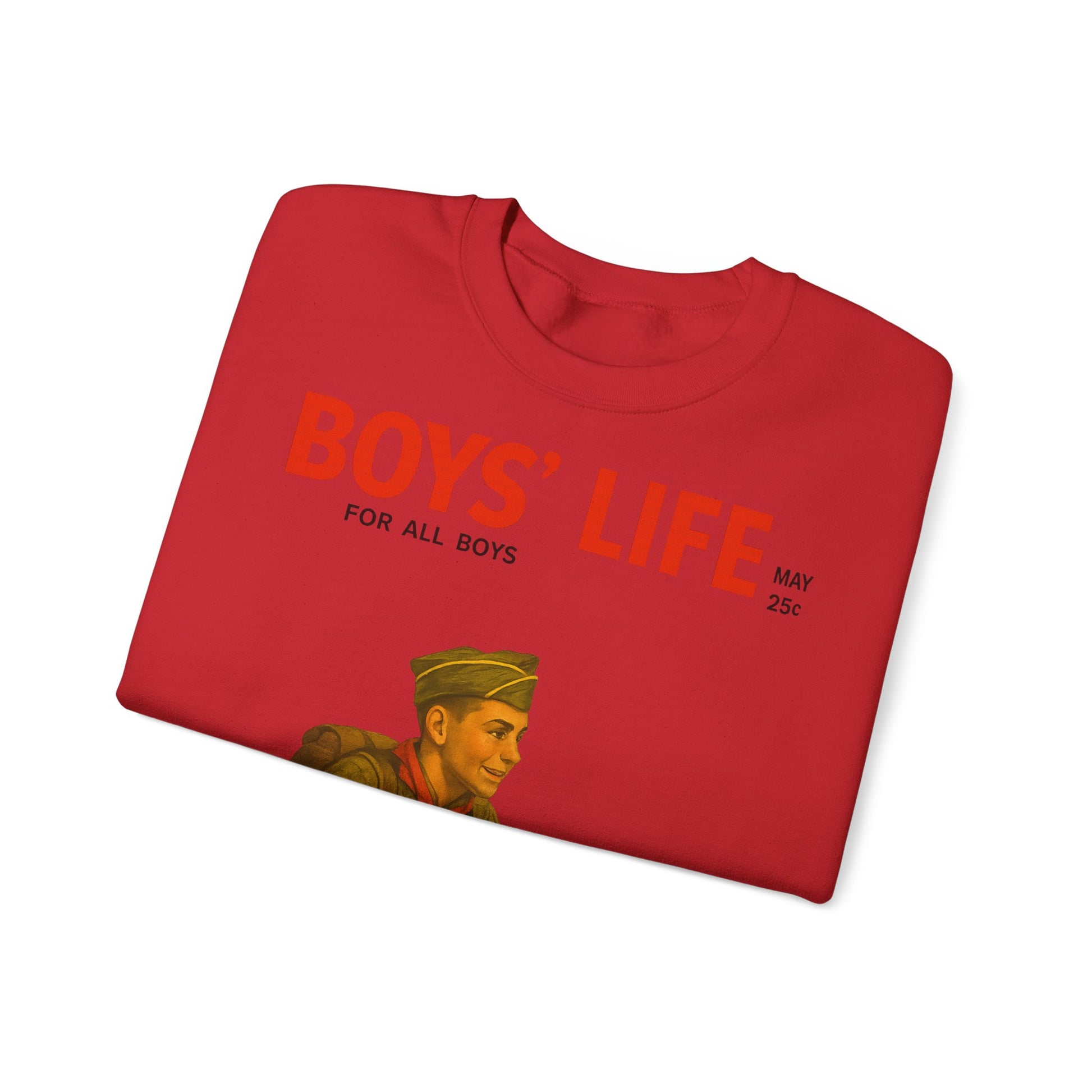 How to Fend Off Girls – Sweatshirt mit toxischer Nostalgie – Freches Satire-Design für mutige Statements | True Insights