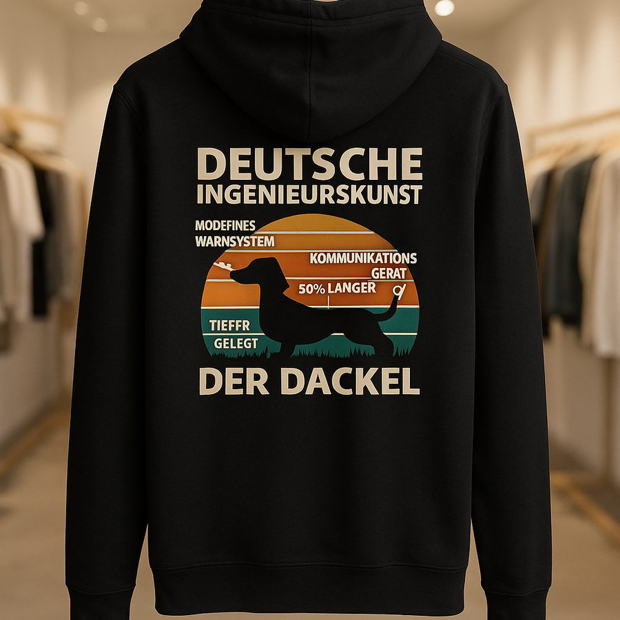 Neuheiten - Frisch gedruckt & frech gedacht.