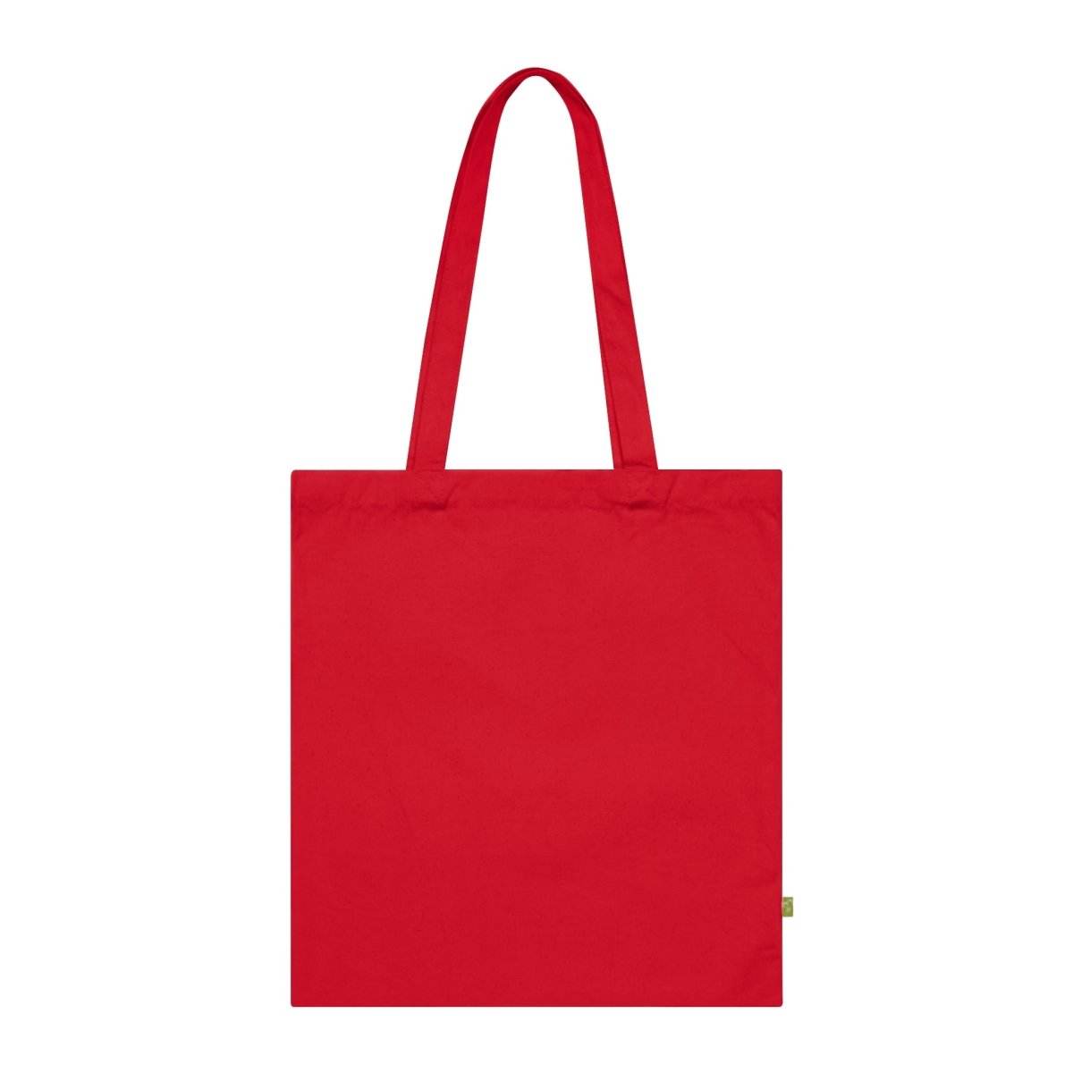 Vintage Motiv – Anatomie Tote Bag – Fig. 87: Die männlichen Geschlechtsorgane | Aufklärung to go | True Insights Design mit Humor