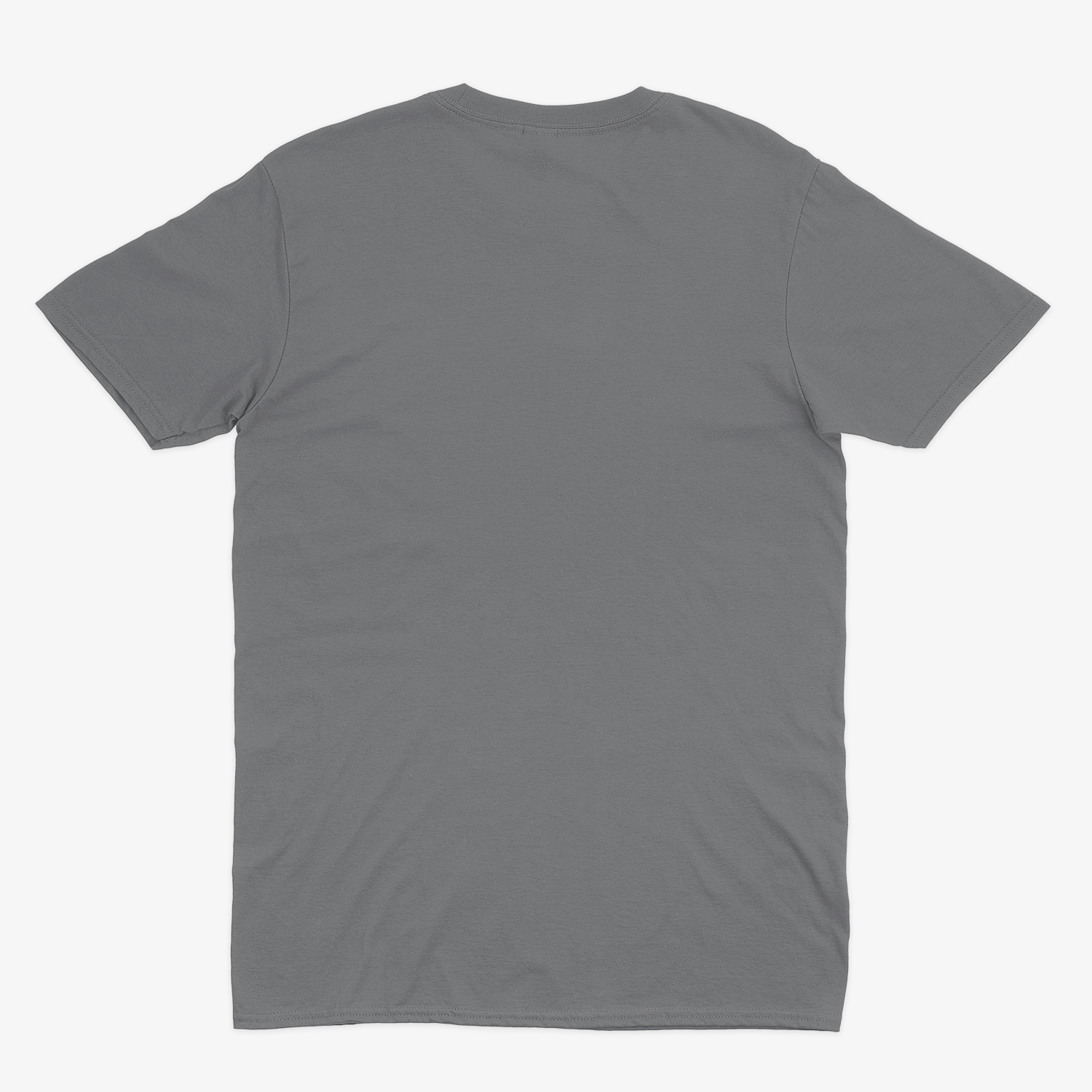 Beer! – Dein Wingman seit 1862 | Retro T-Shirt & Sweatshirt – Freches Satire-Design für mutige Statements | True Insights